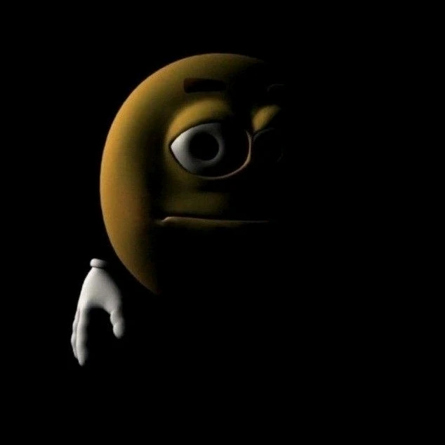 Imagem enviada por Lara