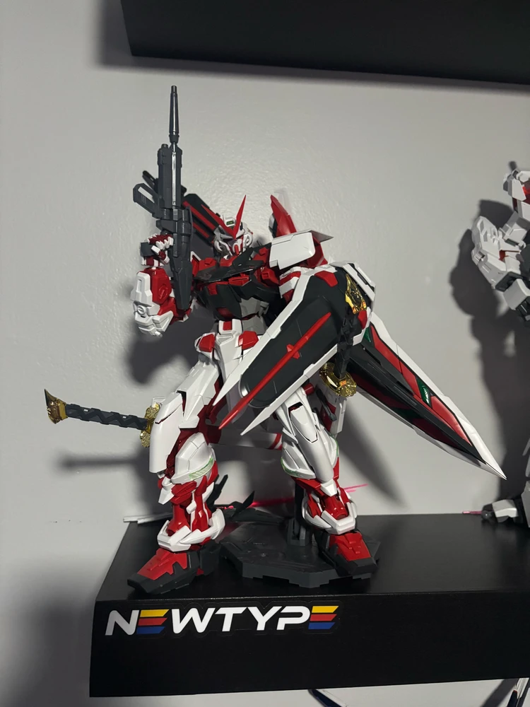 GIF uploaded by Tyler