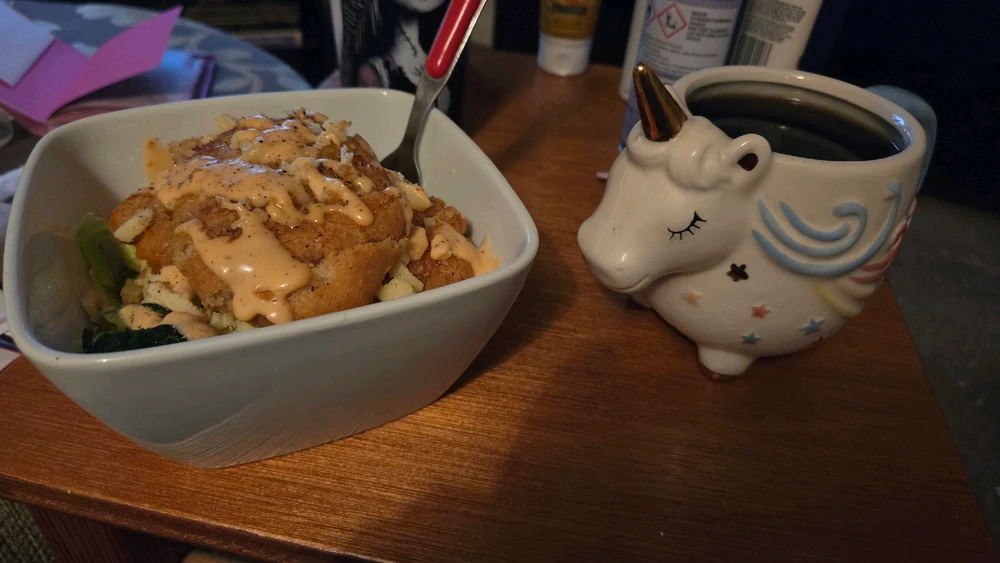 Image uploaded by Cee