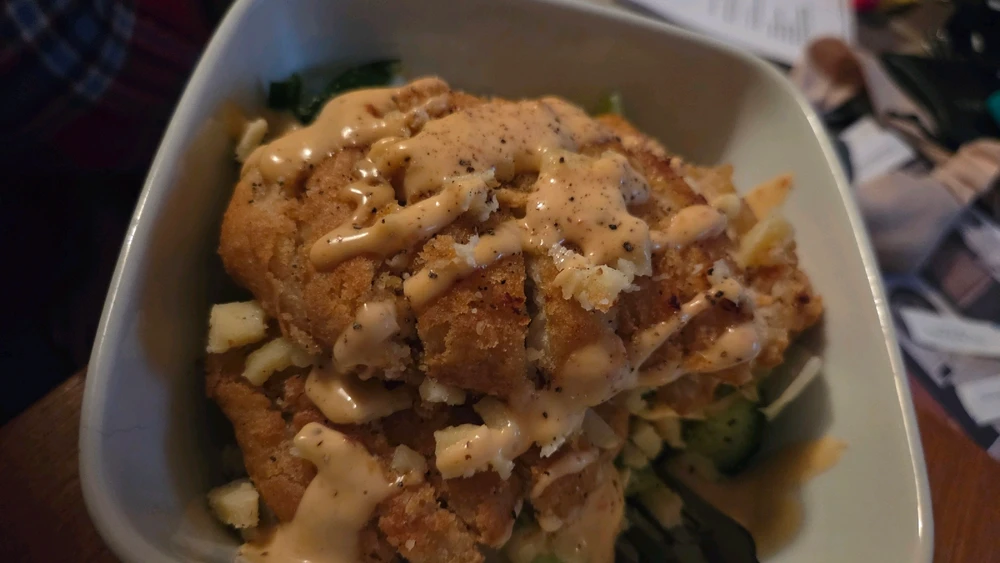 Image uploaded by Cee