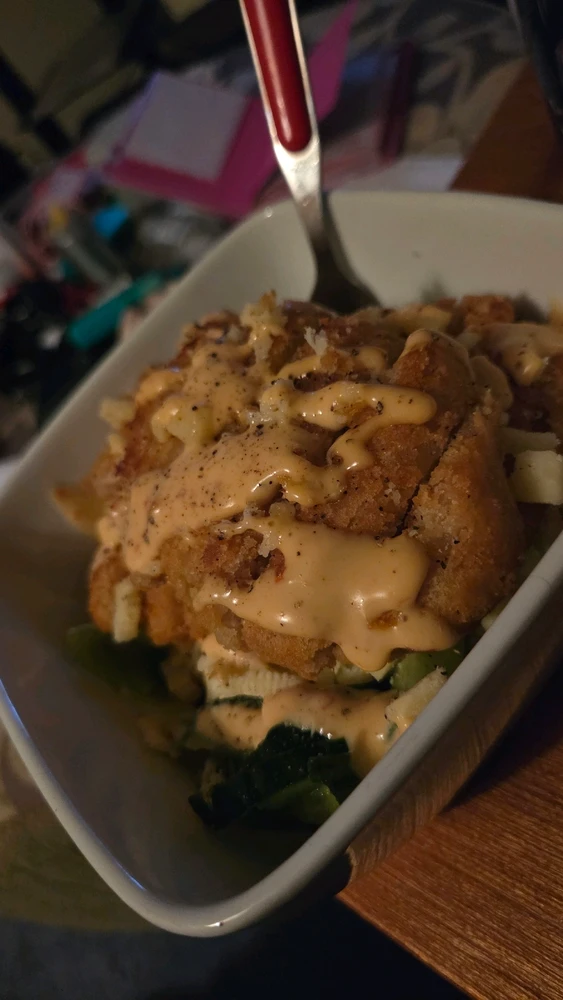 Image uploaded by Cee