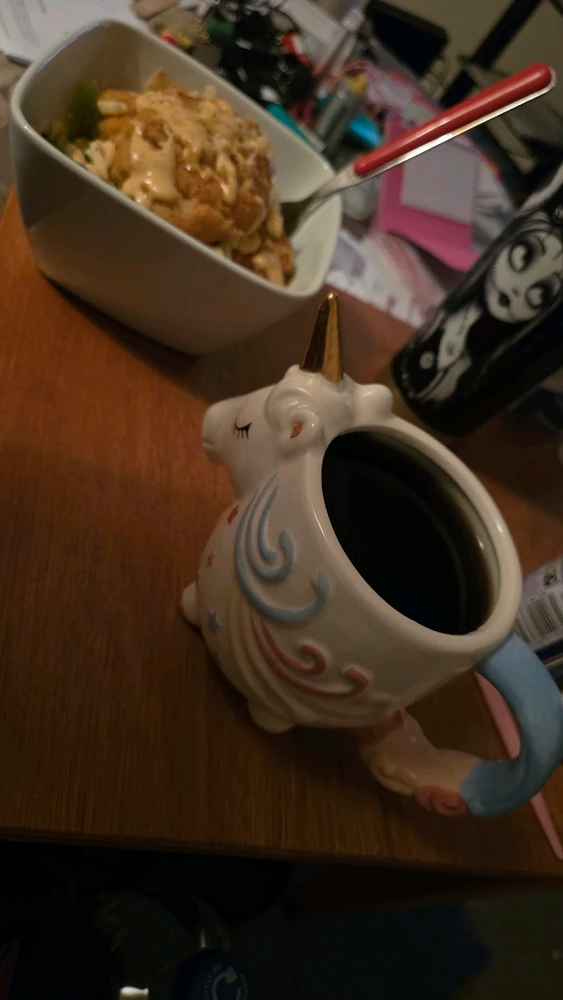 Image uploaded by Cee