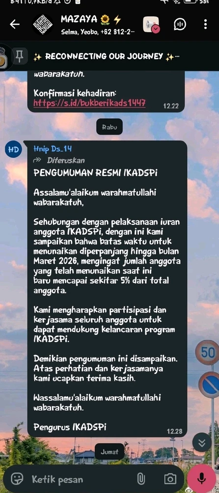 Gambar diunggah oleh Hazyel