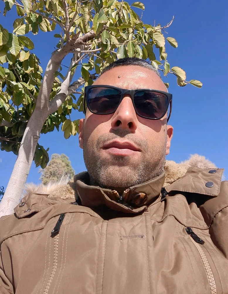 GIF ajouté par Ilyed