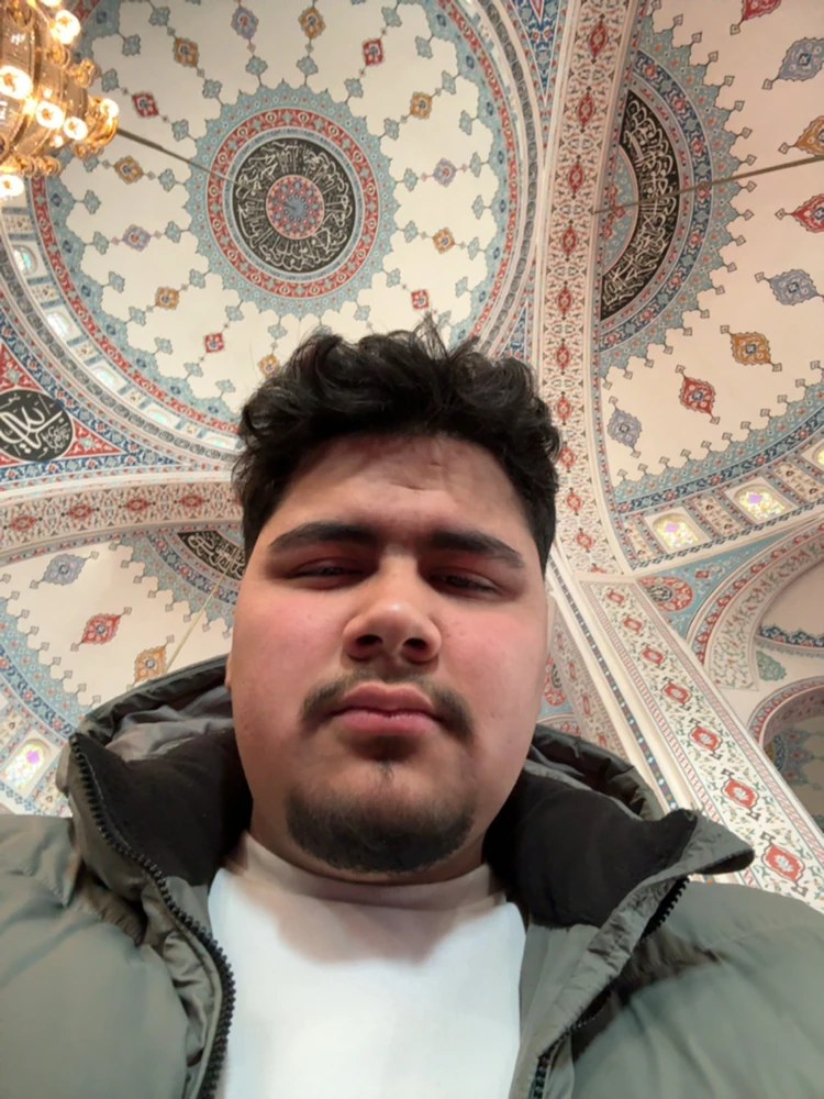 İsmail tarafından yüklenen GIF