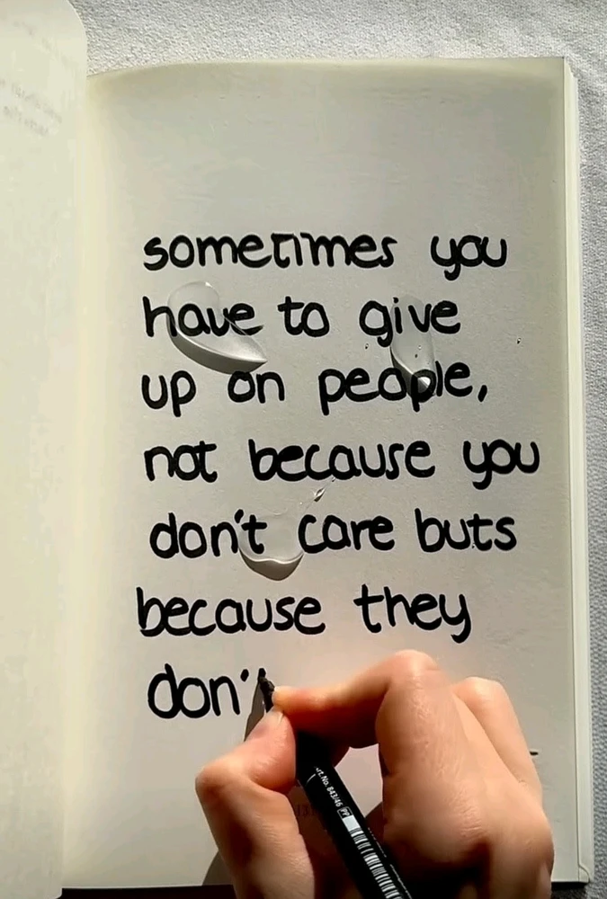 GIF uploaded by ❤ Sophia aka Mango Mami ❤️