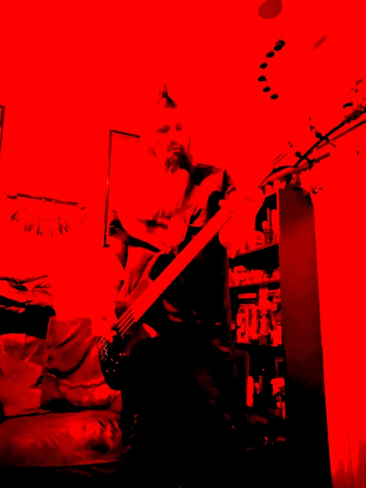 GIF uploaded by Raven