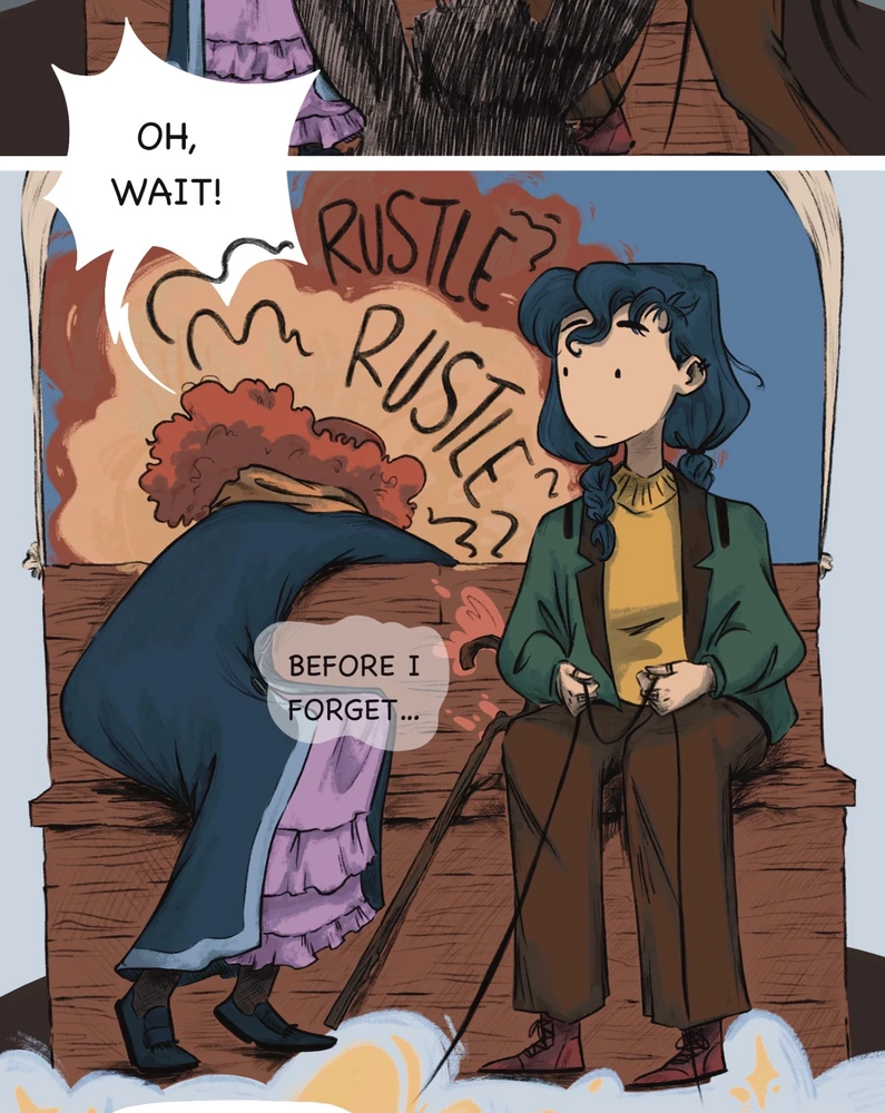 GIF uploaded by Schyler