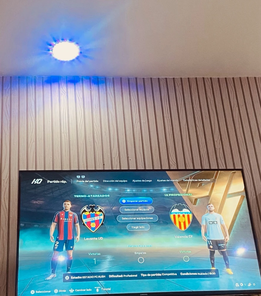 GIF subido por El patron