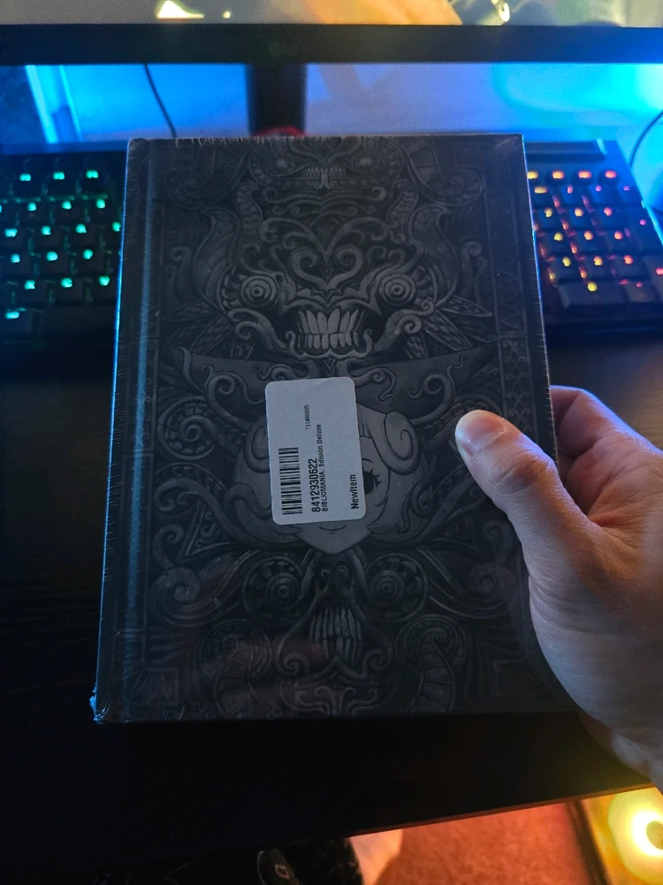 GIF subido por Gregory