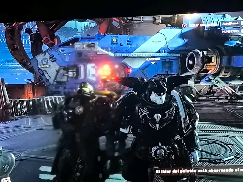 GIF subido por Asbel