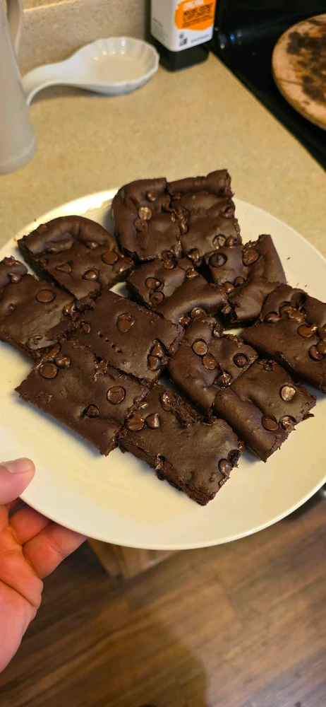 GIF uploaded by Rogelio Ocano