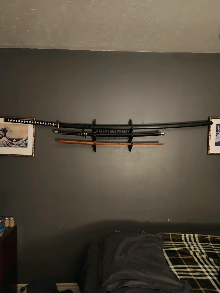 GIF uploaded by Lincoln