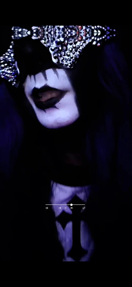 GIF uploaded by Kiki Marie