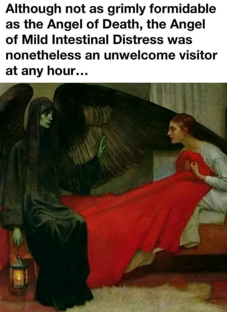 GIF uploaded by Melanie