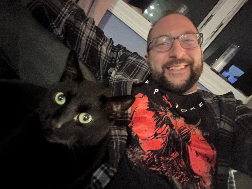 Image uploaded by David