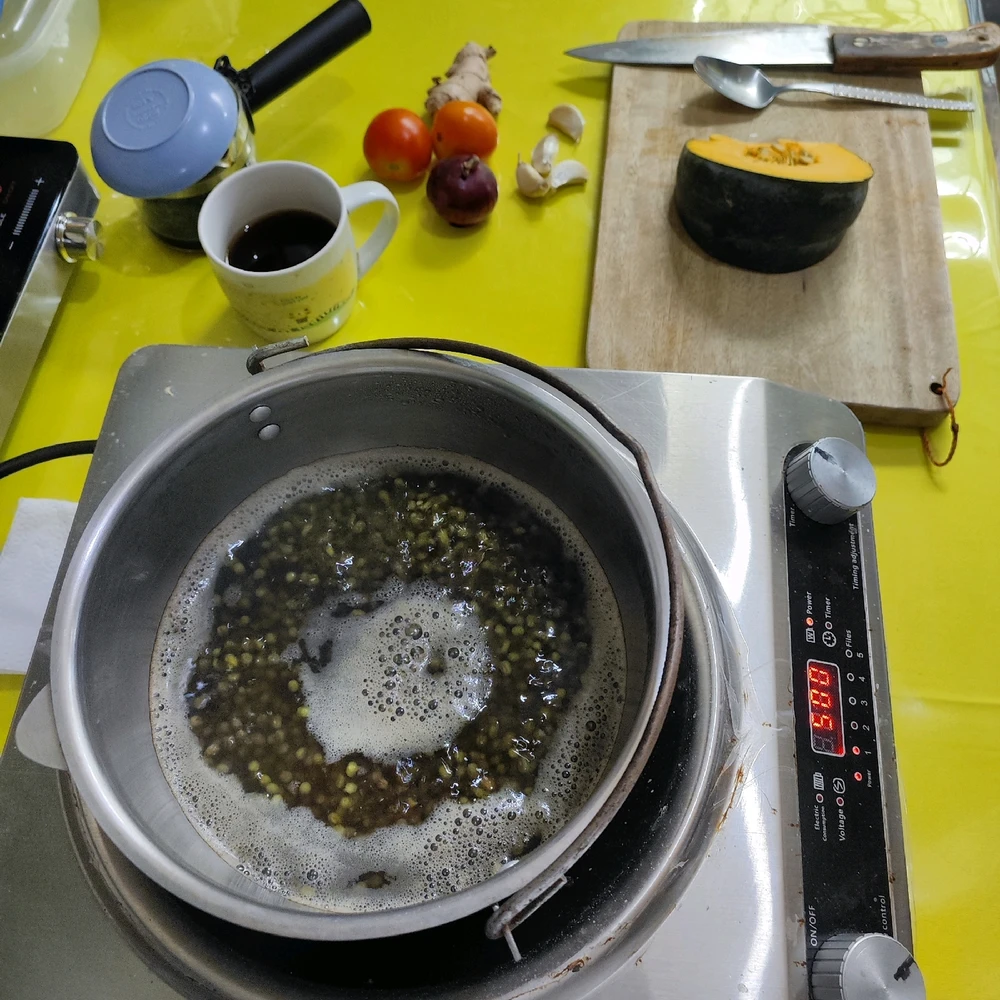 Lex上传的GIF