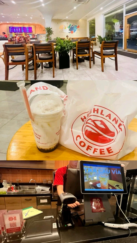 GIF uploaded by Khristine