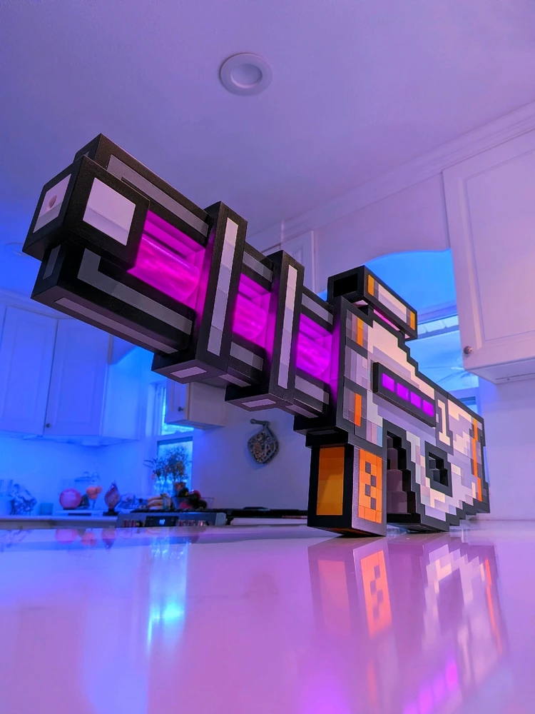 Image uploaded by Chris