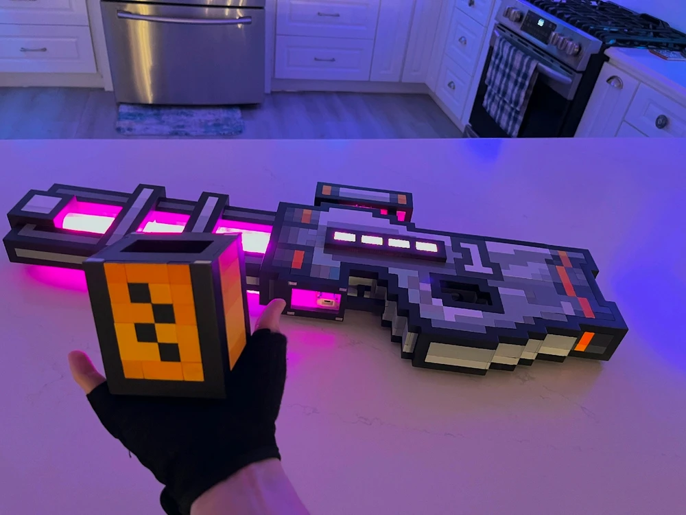 Image uploaded by Chris