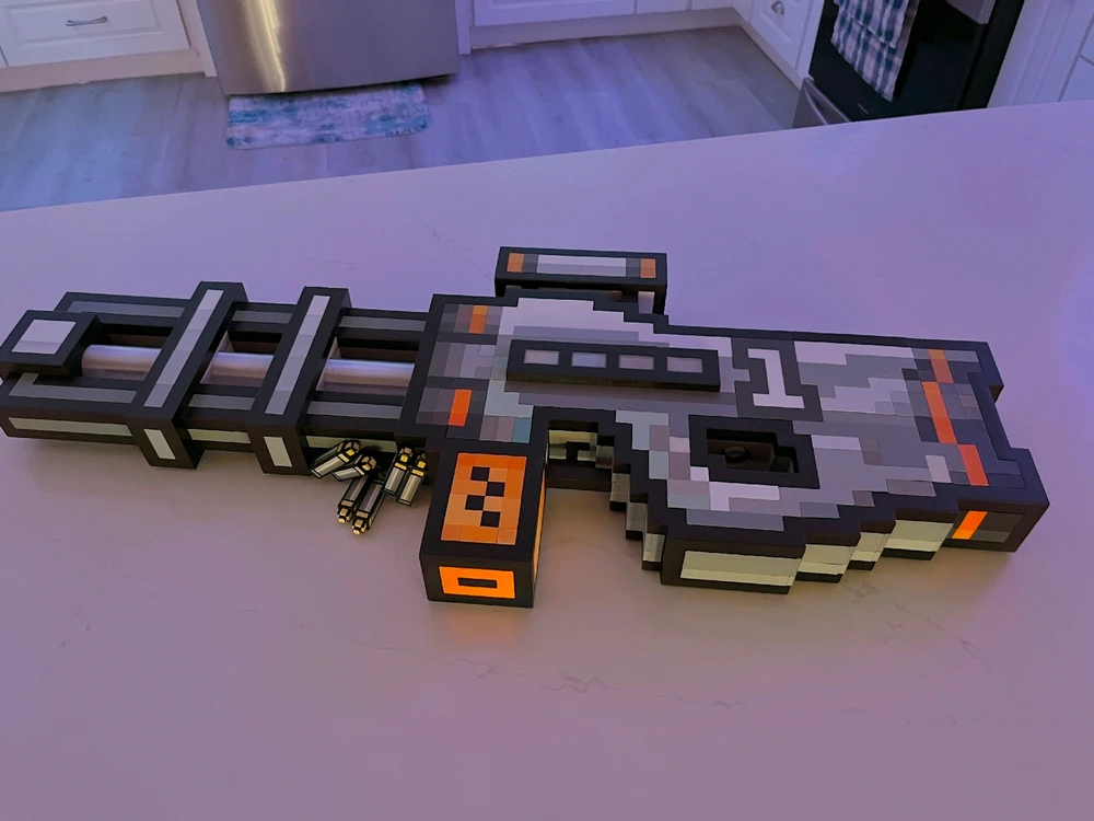 Image uploaded by Chris