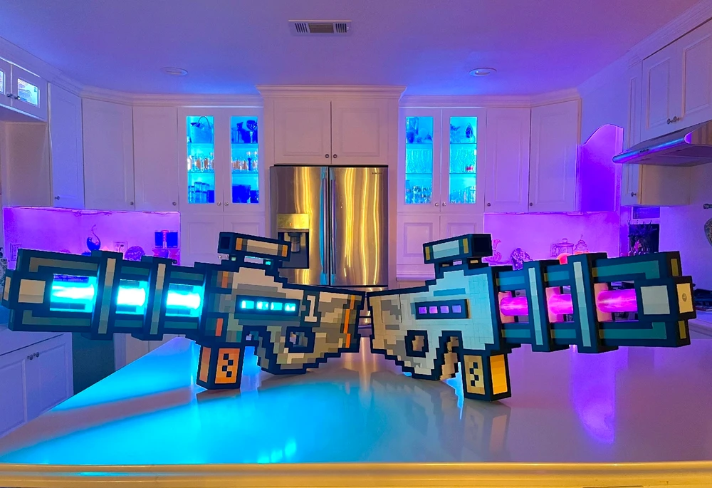 Image uploaded by Chris