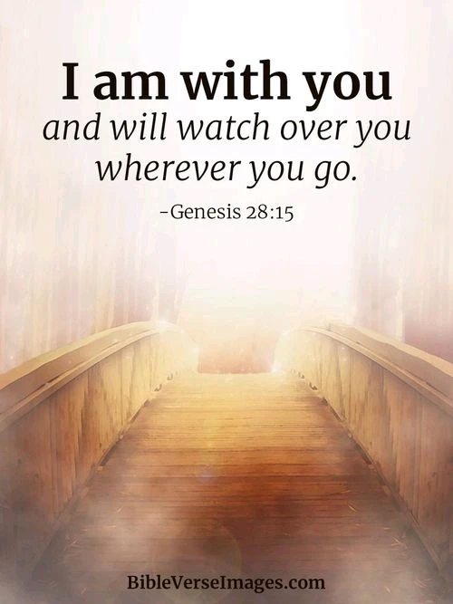 GIF uploaded by Elle