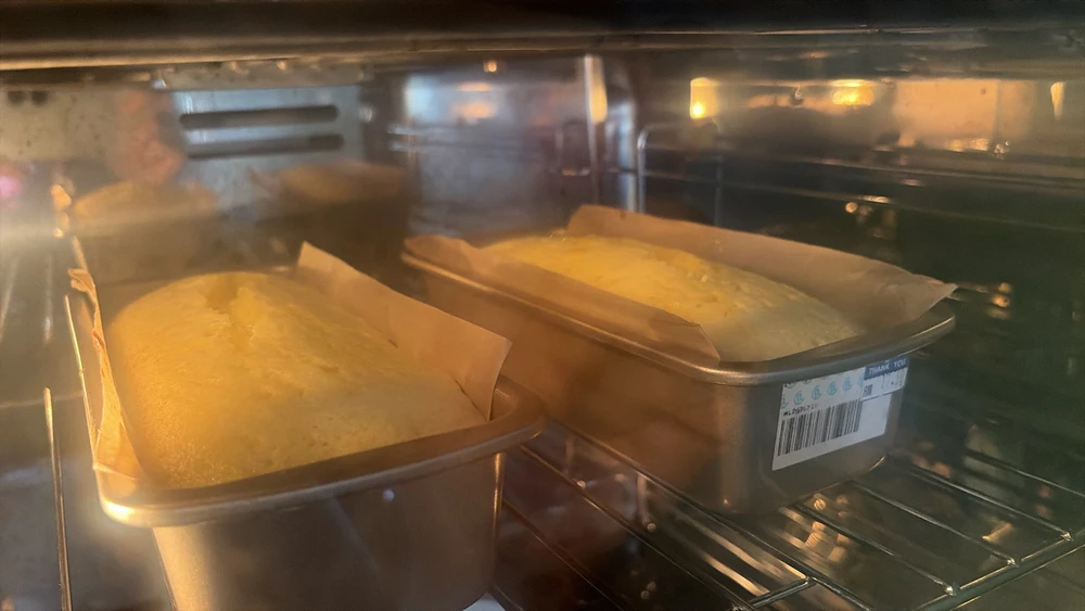 GIF uploaded by Apson