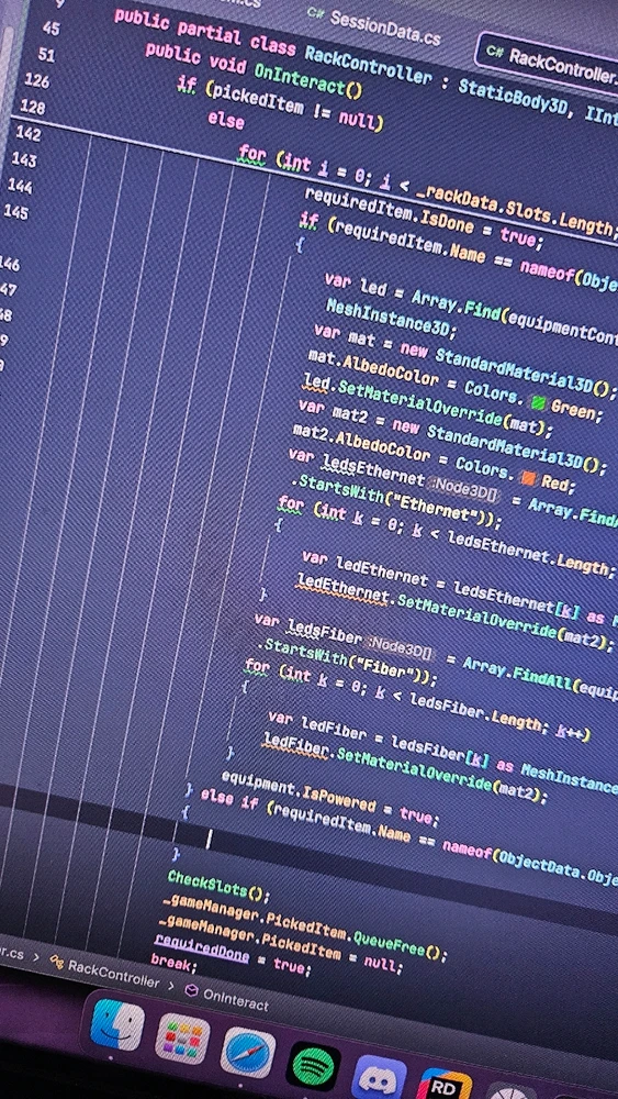 GIF enviado por Will