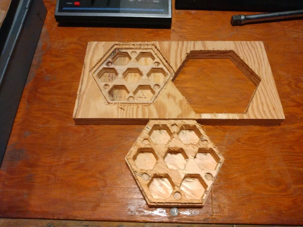 GIF uploaded by Alexander