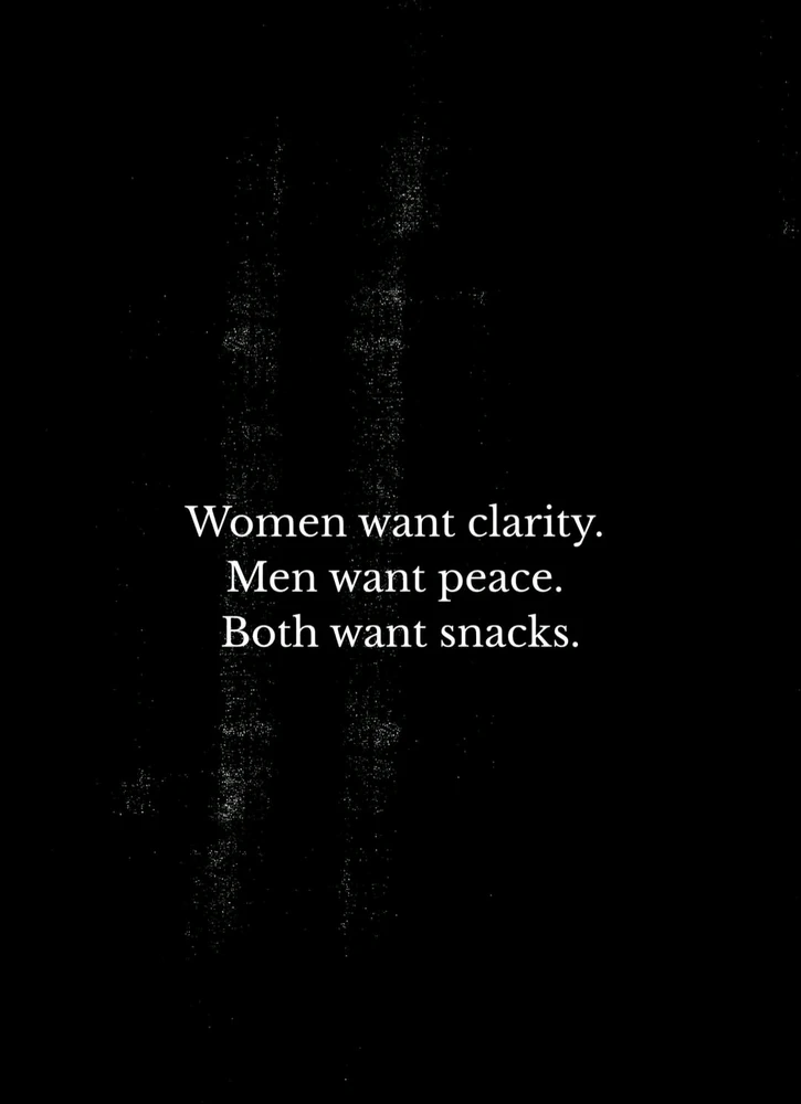 GIF uploaded by Athina