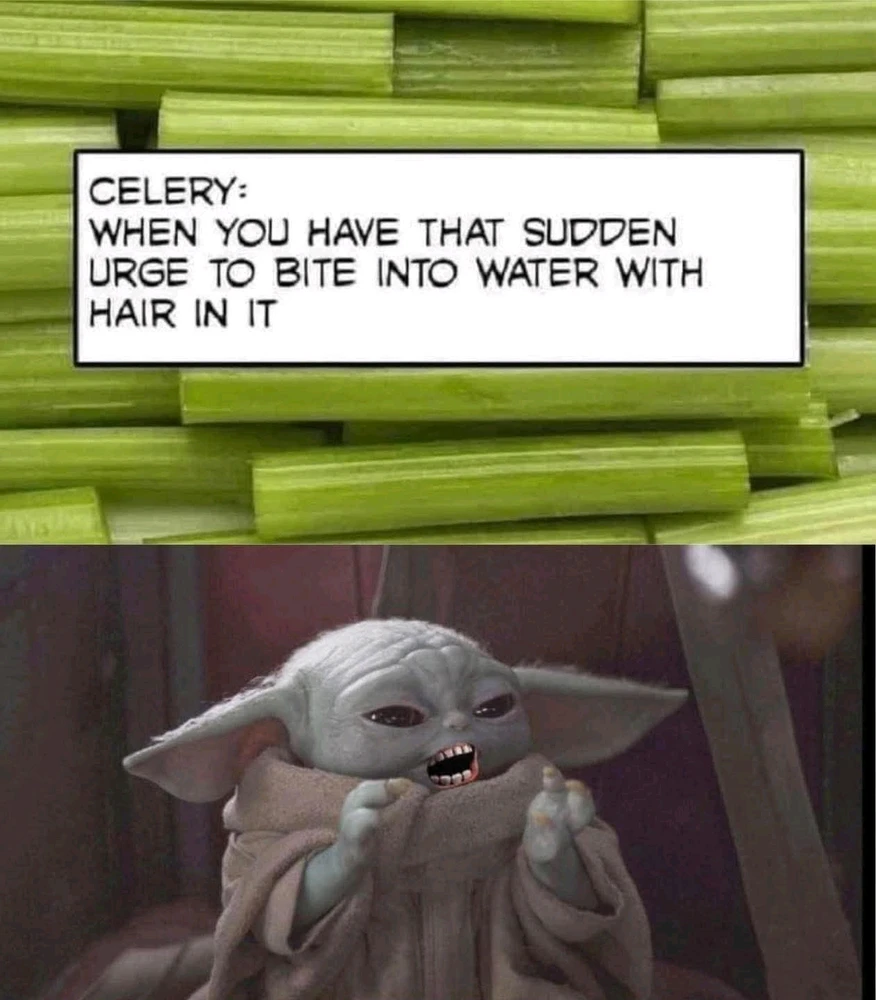 GIF uploaded by Melanie