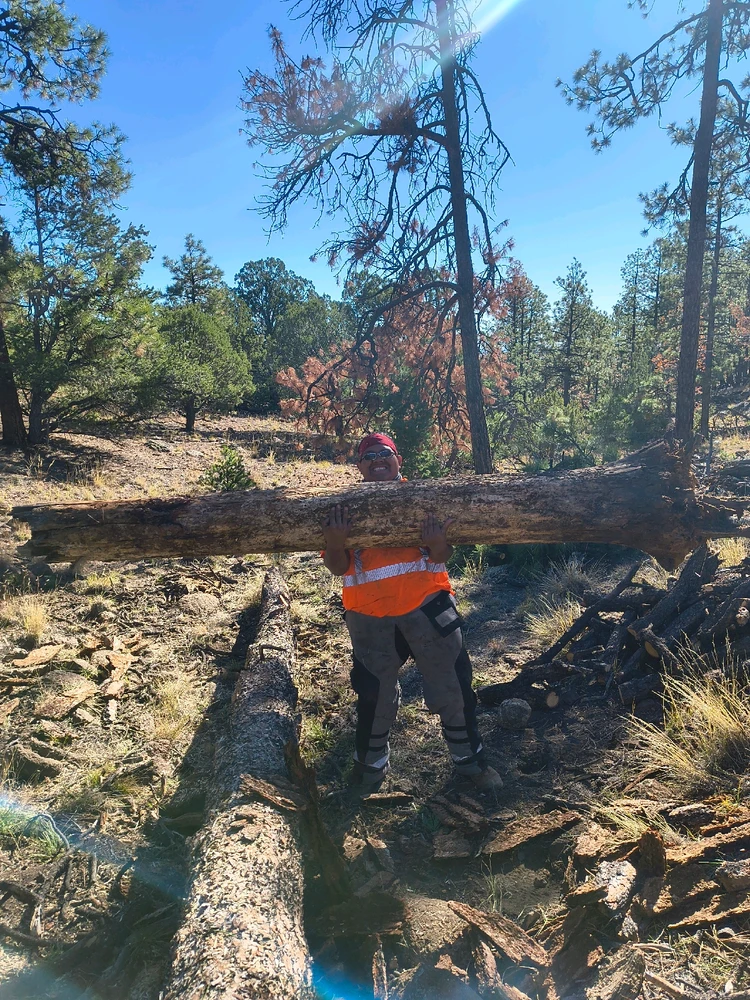 GIF uploaded by Brandon