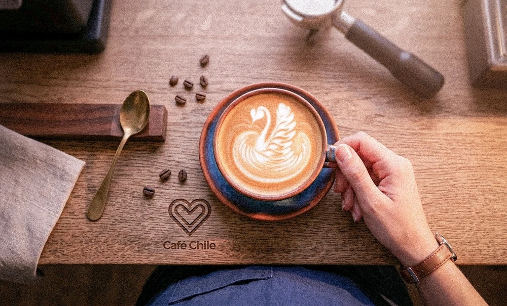 GIF subido por Oriel Ignacio