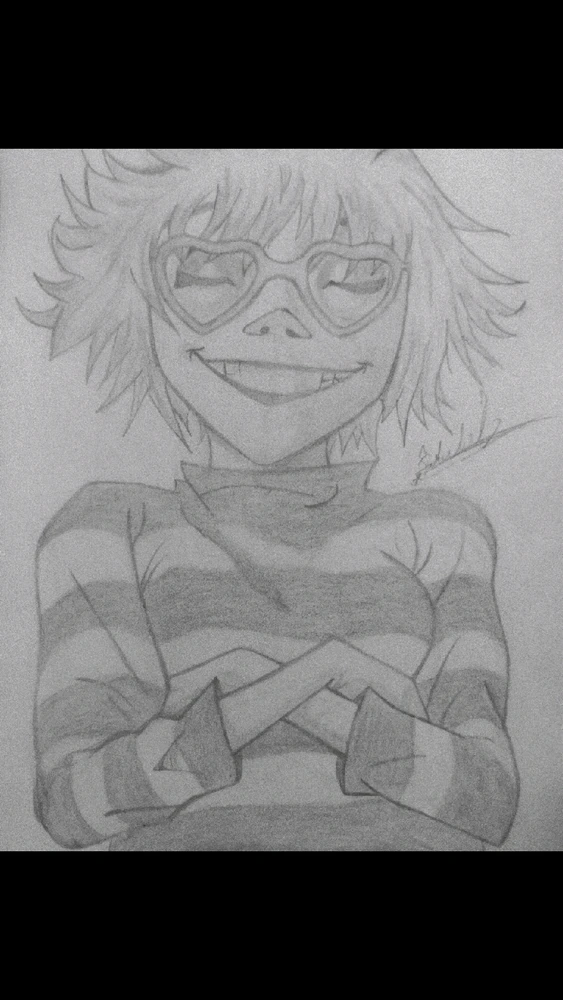 GIF subido por David