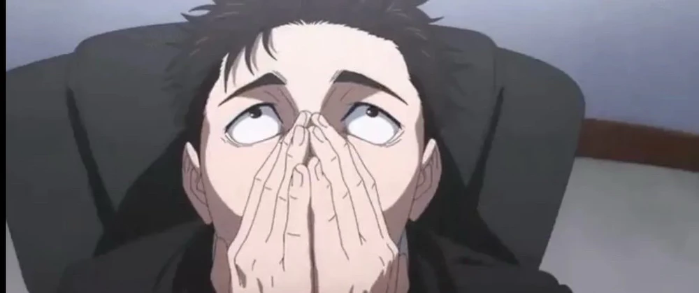 GIF uploaded by Ivan