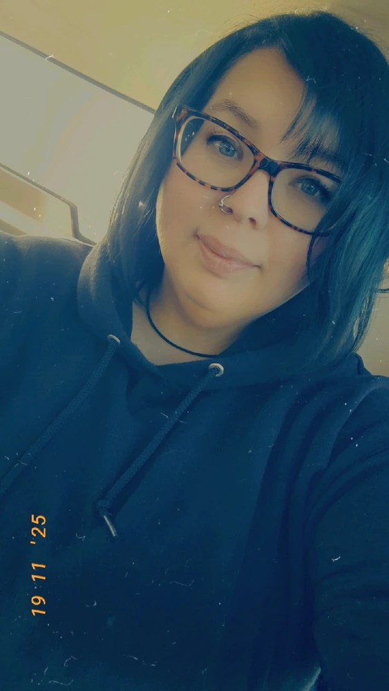 GIF uploaded by Brittany Jewell