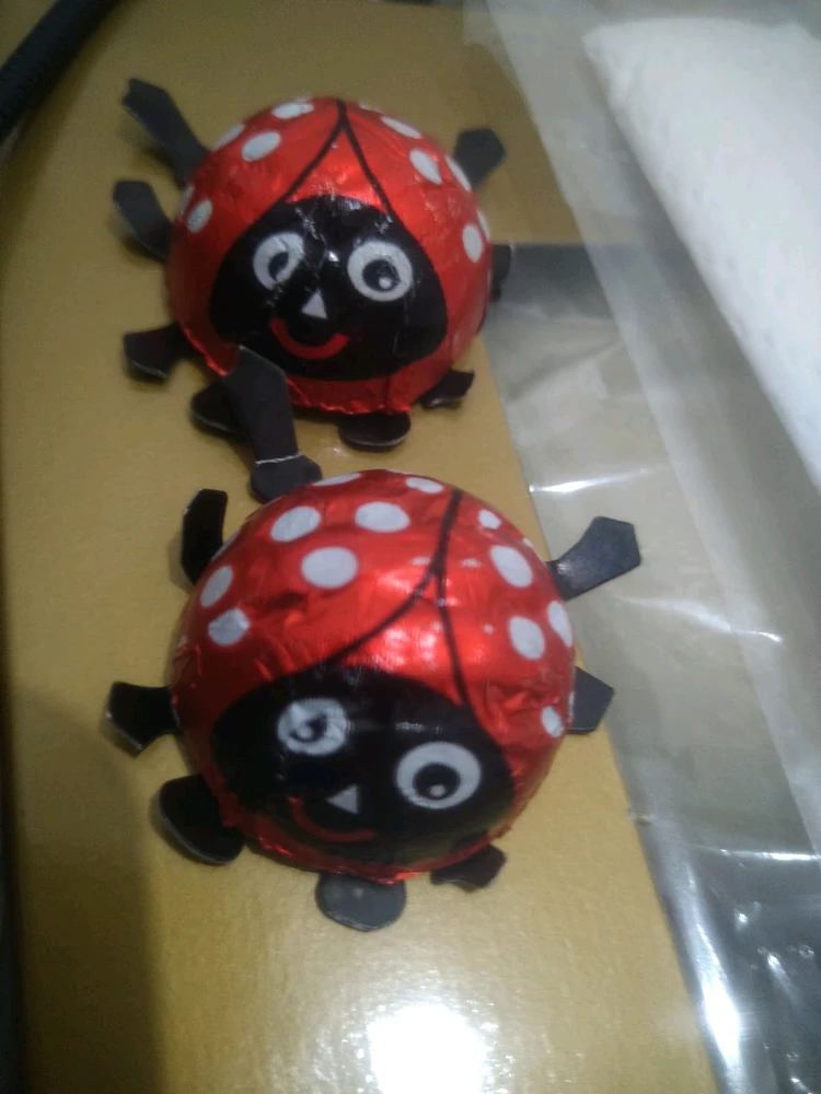 Image uploaded by Melt