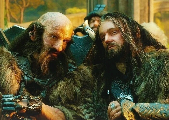 Gambar diunggah dening Vince