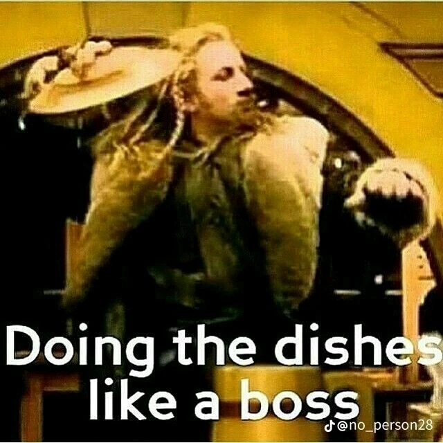 Gambar diunggah dening Vince