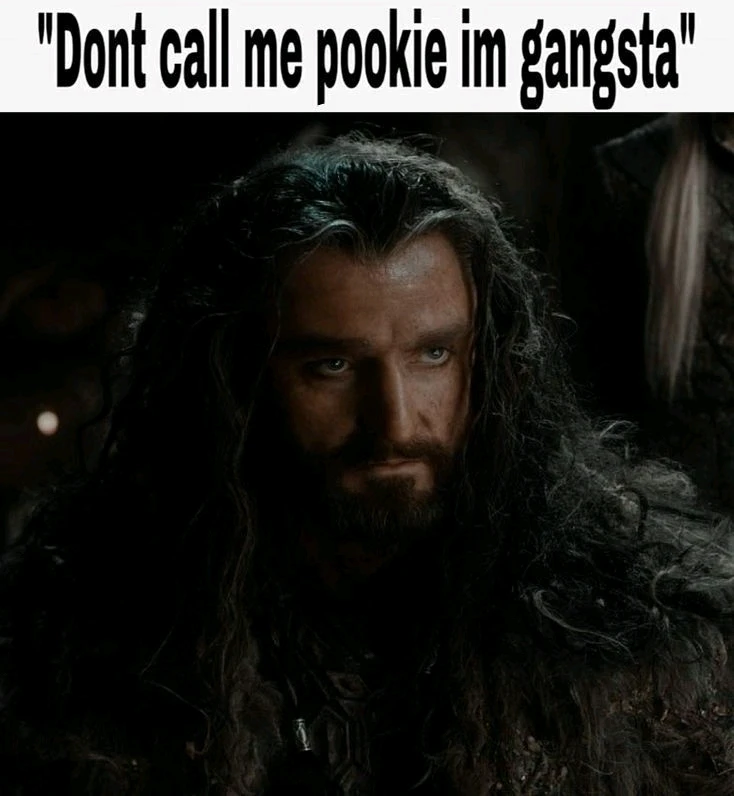 Gambar diunggah dening Vince