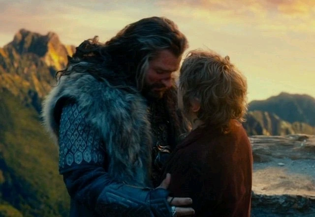 Gambar diunggah dening Vince