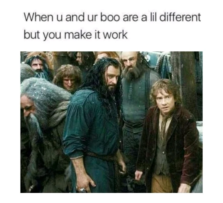 Gambar diunggah dening Vince