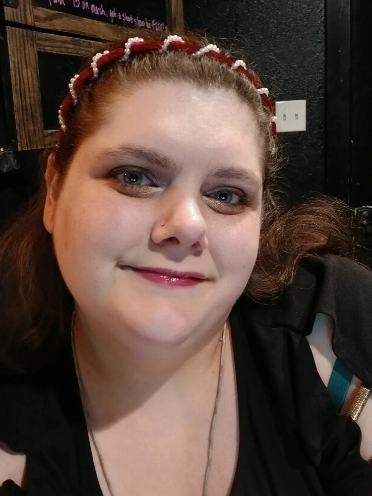 GIF uploaded by Aindrea