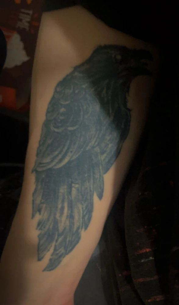 GIF uploaded by Jack