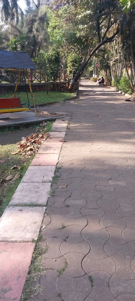 GIF uploaded by Sanket