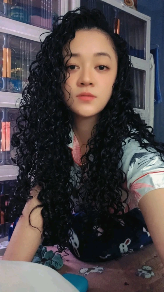 GIF uploaded by Tonyt