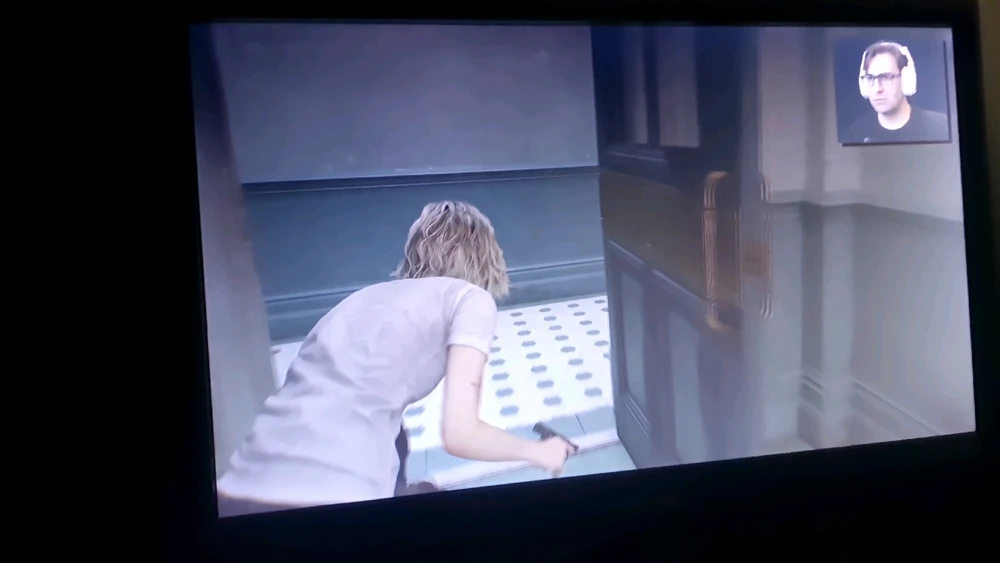 GIF enviado por Isabella