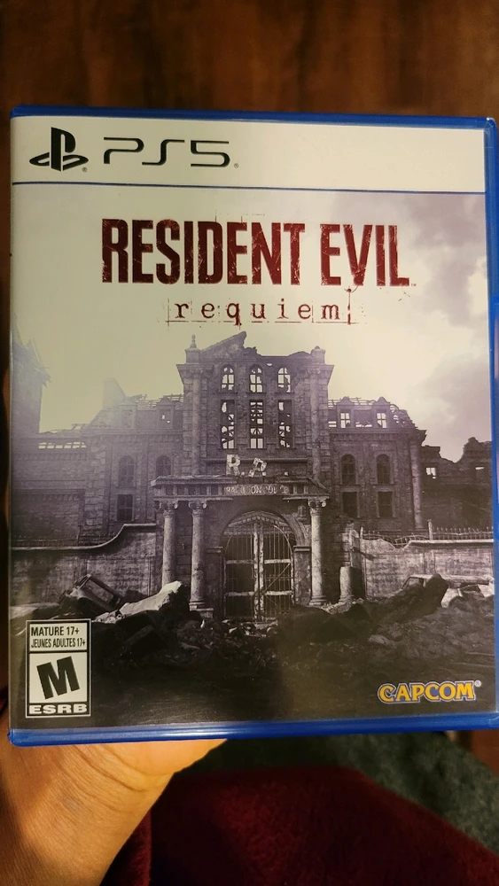 GIF uploaded by Nikki