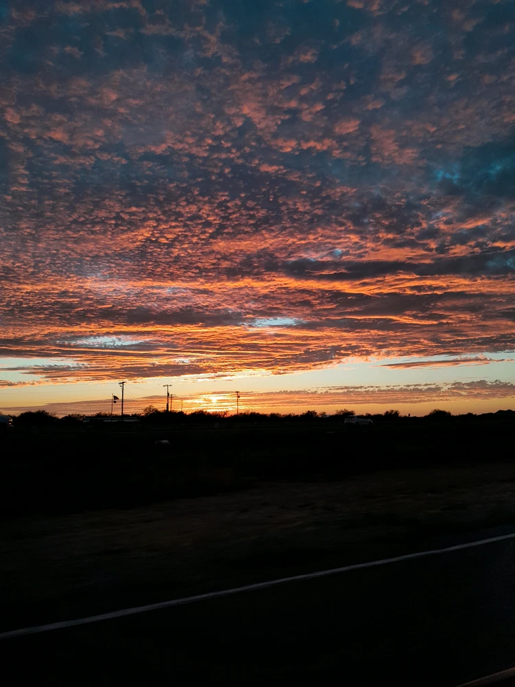 GIF diunggah dening Destin